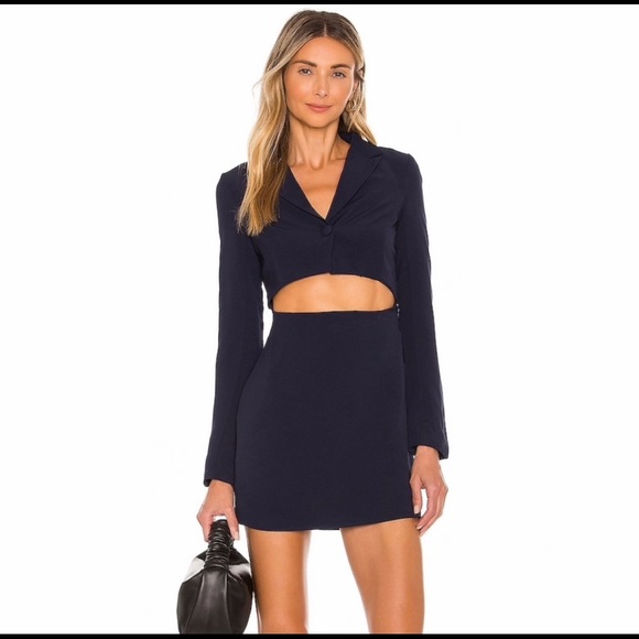 superdown Dresses & Skirts - SOLD
